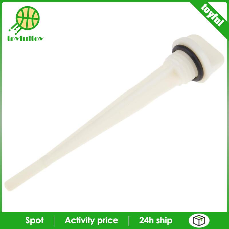 Que Thăm Dầu Động Cơ Màu Đen Chuyên Dụng Cho Xe Mô Tô CG125 150 JH70