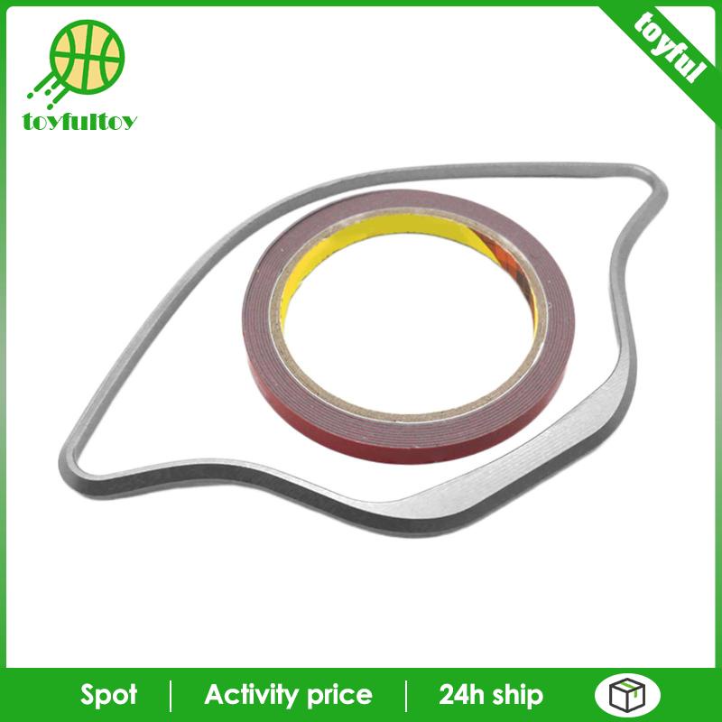 Vỏ Bọc Đồng Hồ Cho Primavera 50 125