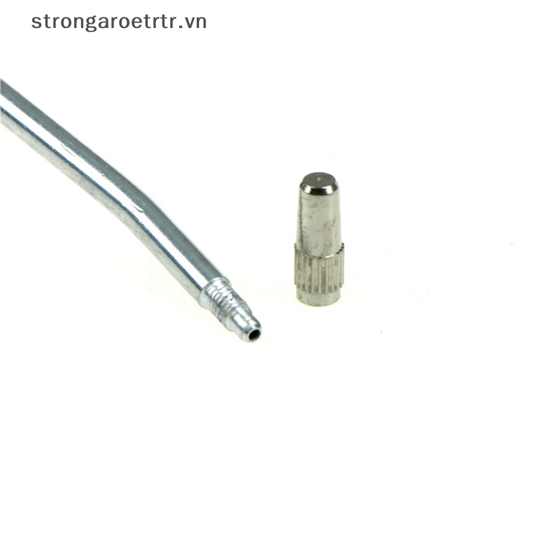 Bình Đựng Dầu Cho Máy May 120ml DIY Tiện Dụng