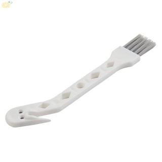 【VARSTR】Filter Kit Accessories Cleanering Brush For Redkey W12 Roller Brush Filter
