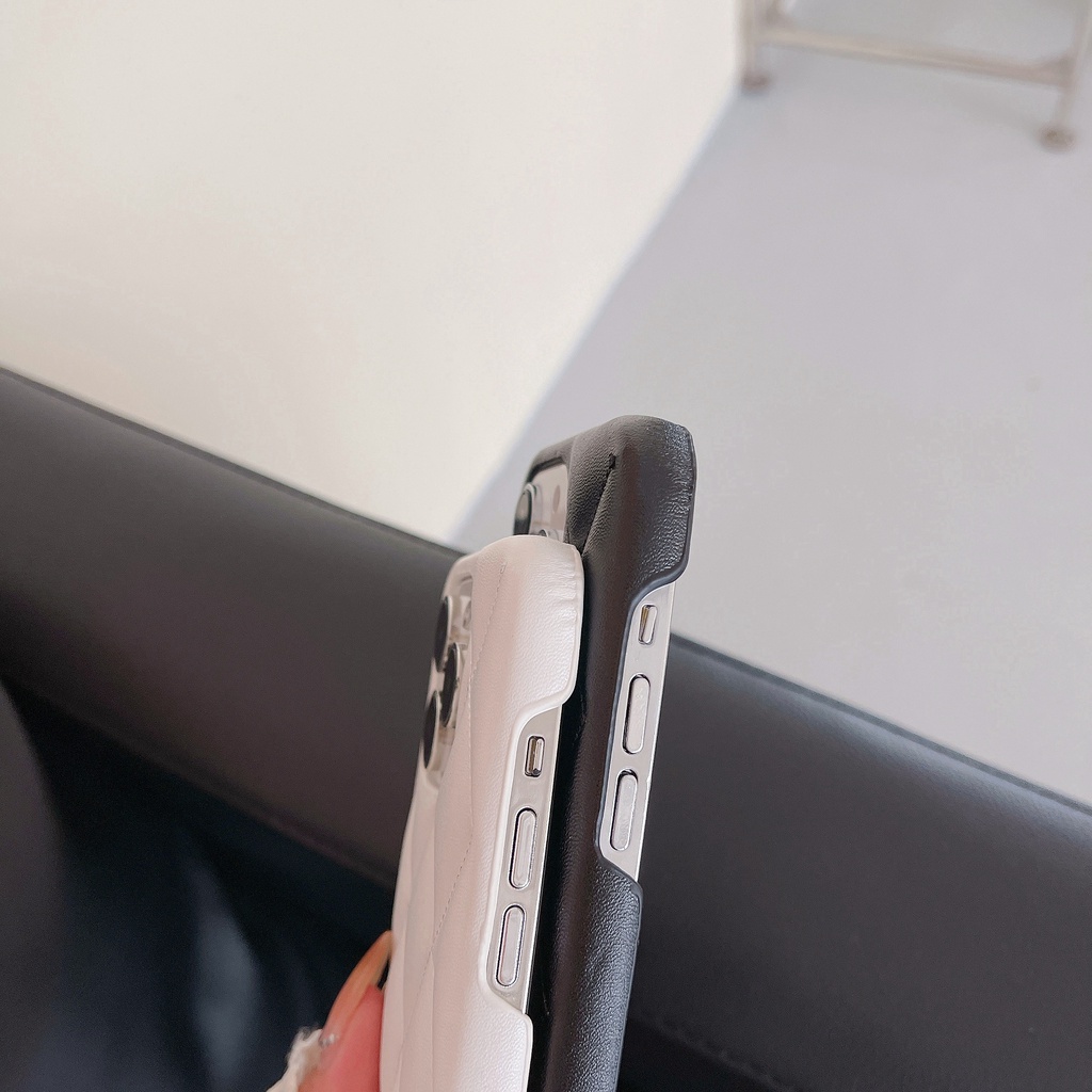 Ốp Điện Thoại Cho iphone 14 13 14promax / 13 / 13pro / 13promax / Diana / 12 11 promax