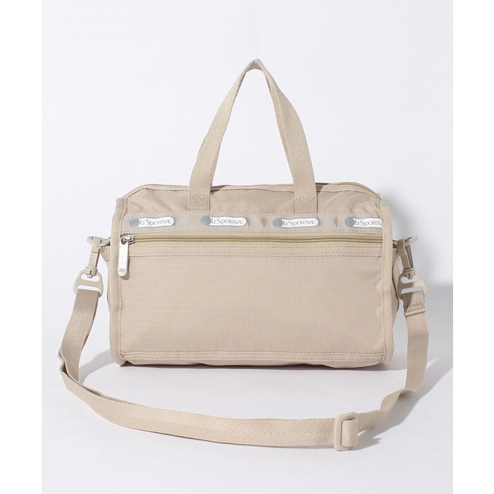 Túi Đeo Chéo Luxbao 3547 2715 Phiên Bản Giới Hạn Nhiều Màu Sắc