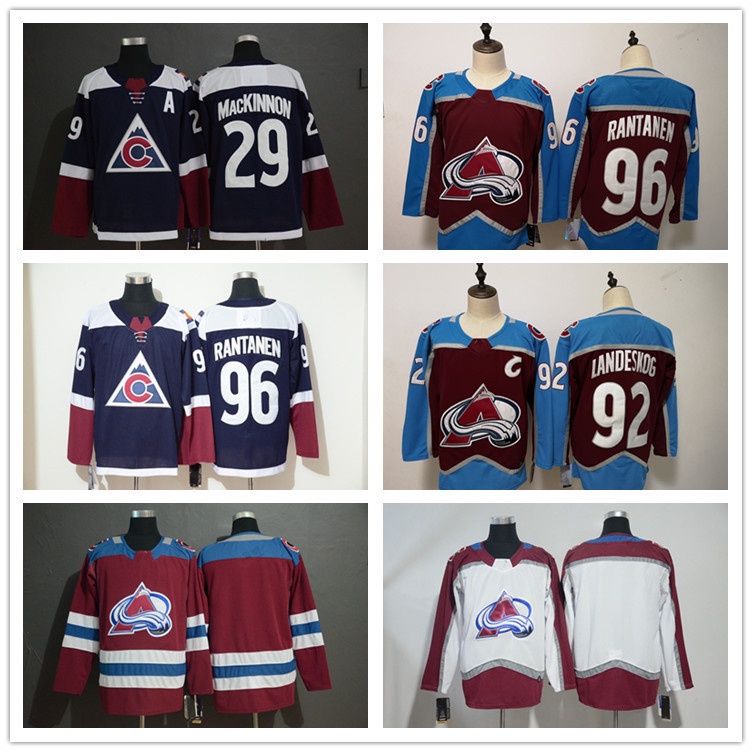 Cheap Custom 2023 Retro 2.0 Vancouver Canucks 43 Quinn Hughes 35 Thatcher  Demko Myers Embroidered Navy N-Hl Ice Hockey Jerseys - China 2022 2023  Retro 2.0 Home Away Jerseys Uniforms and 2023