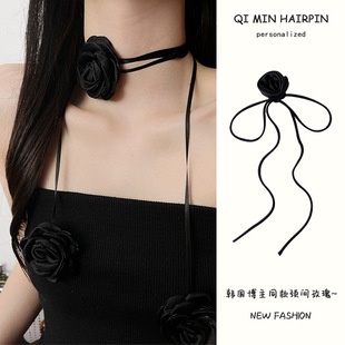 Kẹp Tóc Hình Cá Mập / Đám Mây / Cá Mập Phong Cách Mới Mùa Hè 2023