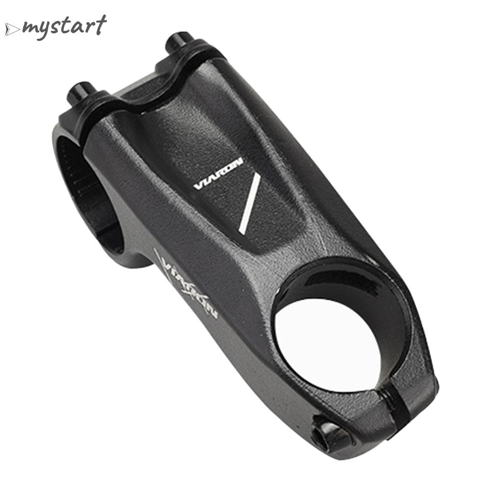 Pô Tăng 17 Độ Bằng Hợp Kim Nhôm Cho Xe Đạp Leo Núi