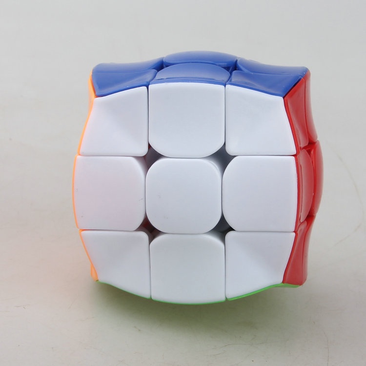 Đồ Chơi Khối Lập Phương 3x3 3x3