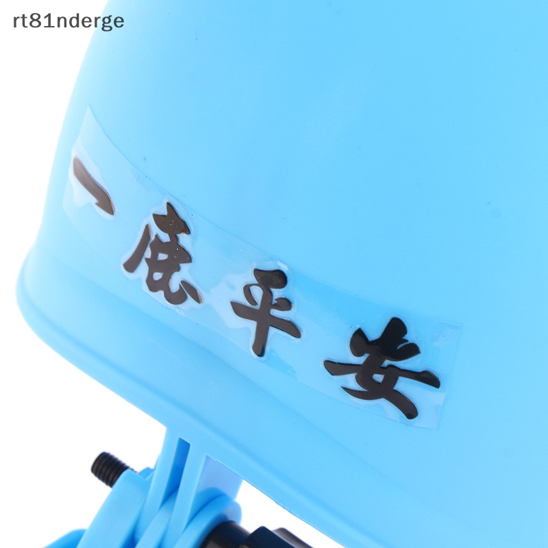 Ge 1 Giá Đỡ Điện Thoại Hình Sừng Hươu Chống Mưa Nắng Cho Xe Máy Xe Đạp