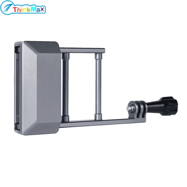 Bộ Ổn Định Gimbal Cho Action 3 / osmo Mobile 6 / om 5 / om 4 / se / osmo Mobile 3 Gopro11 / 10 / 9 / 8 Action