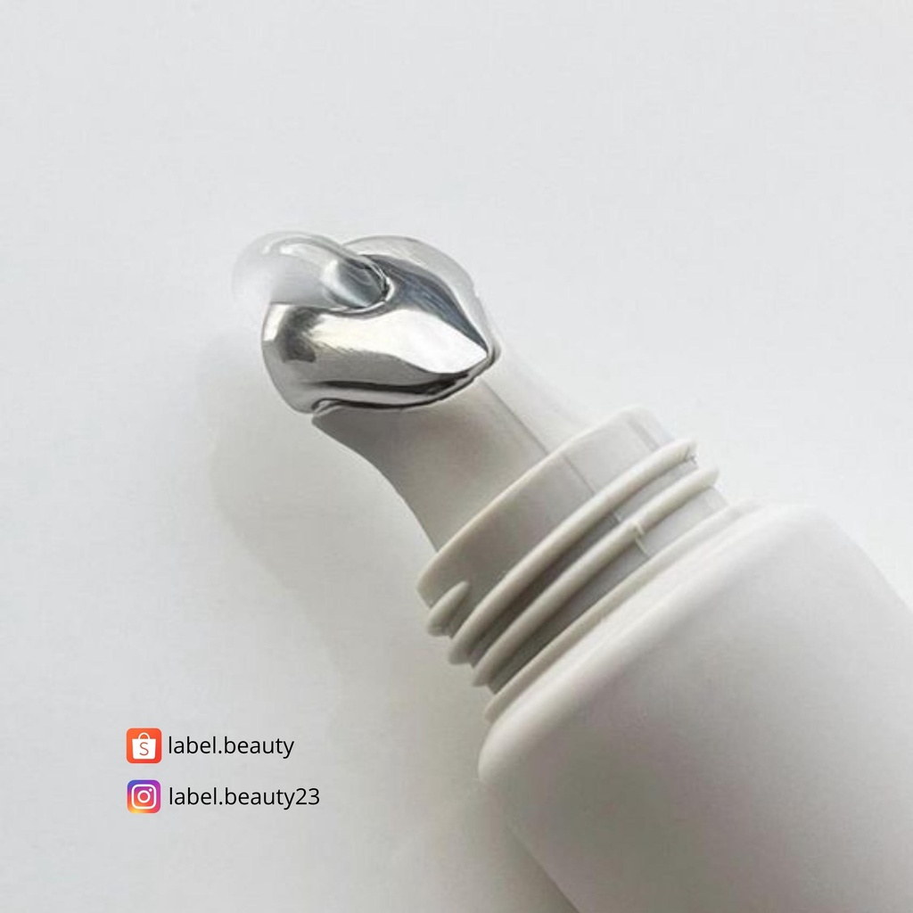 ✨ Son bóng trong suốt REFY Lip Gloss  - 𝐋𝐚𝐛𝐞𝐥.𝐛𝐞𝐚𝐮𝐭𝐲 ✨