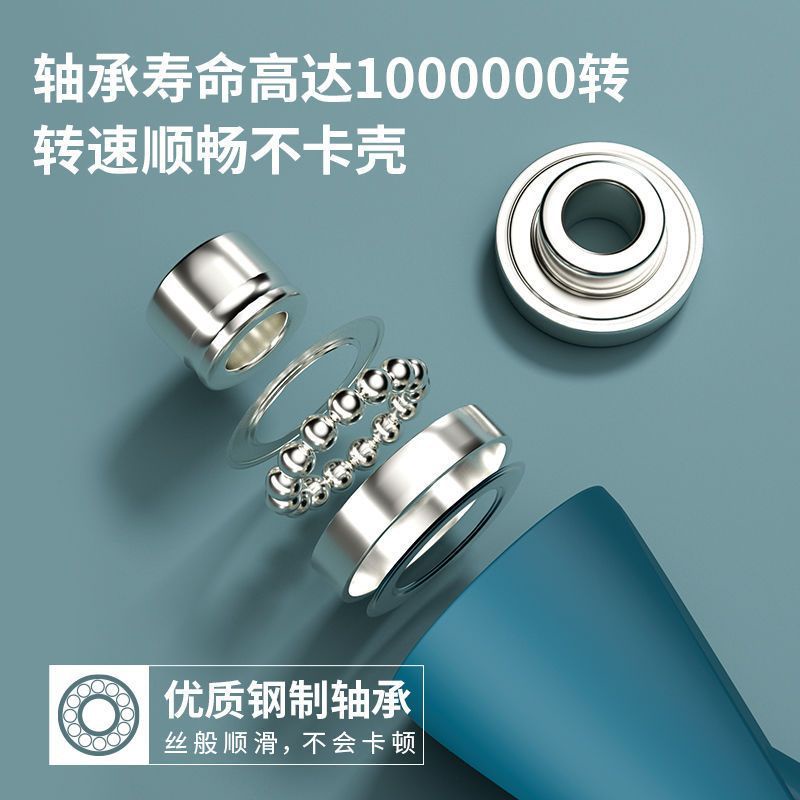 Dây Nhảy Thể Thao Đa Năng Kèm Dây Thừng Dành Cho Người Lớn