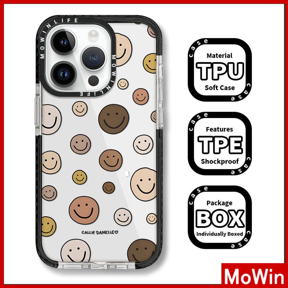 Ốp lưng iPhone 14 Pro Max Ốp Lưng iPhone Ốp Mềm Ốp Trong Suốt Dày Chống Sốc Khung Bảo Vệ Camera Mặt Đơn Giản Tương thích với iPhone 13 Pro Max 12 Pro Max 11 XR XS MAX 7 8Plus