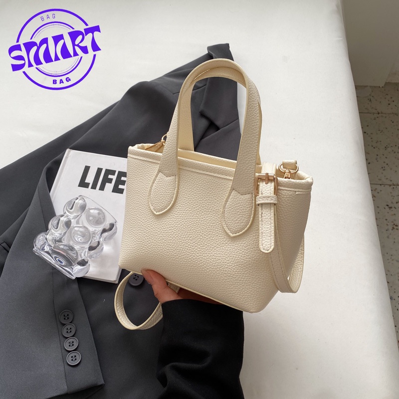 BAGSMART  túi xách tote túi Túi Xách Đeo Chéo Nữ túi vải 2023 new L91TFOS 37Z230911