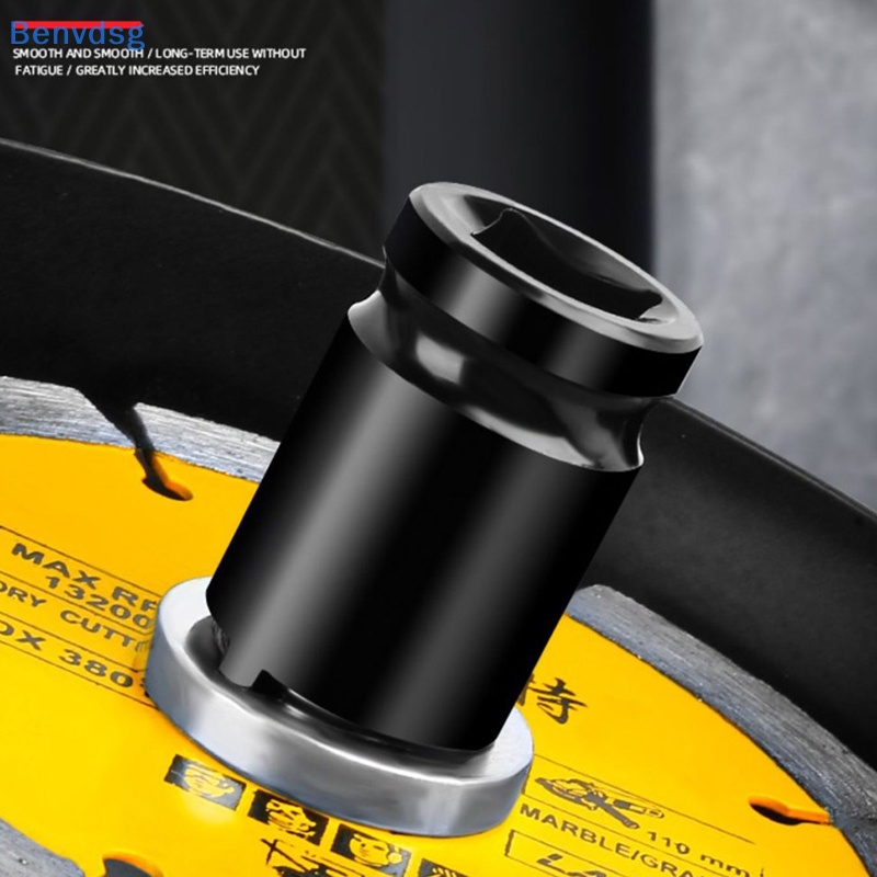 Cờ Lê 12.5mm Chuyên Dụng Cho Máy Mài Góc Chất Lượng Cao