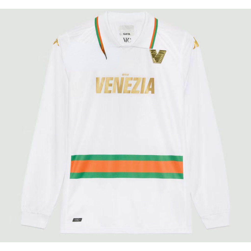 Áo Thun Đá Banh Tay Ngắn Size 23-24 Thời Trang Cho Nam