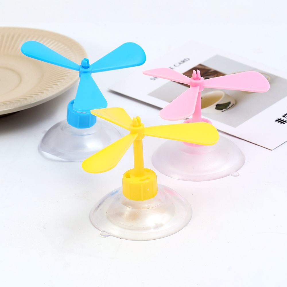 Cốc Hút Bằng Tre Trang Trí Mũ Bảo Hiểm / Xe Máy Điện / Mũ Bảo Hiểm diy Thời Trang