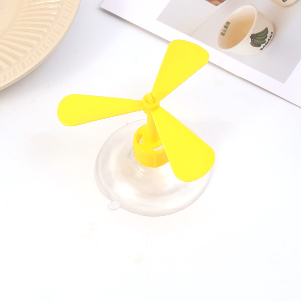 Cốc Hút Bằng Tre Trang Trí Mũ Bảo Hiểm / Xe Máy Điện / Mũ Bảo Hiểm diy Thời Trang