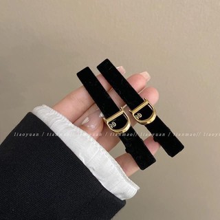 ( Bán buôn - Sỉ) Set 3 Kẹp Tóc Mái Min