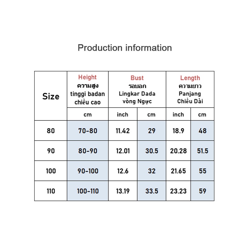 Catimini Váy con gái váy công chúa phong cách mới mùa xuân và mùa thu váy trẻ em dài tay vest váy lưới hợp thời trang