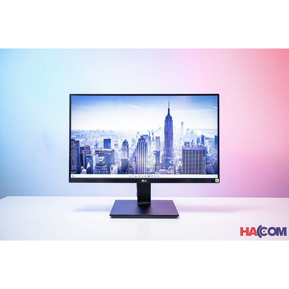 Màn hình LG 24QP550-B
