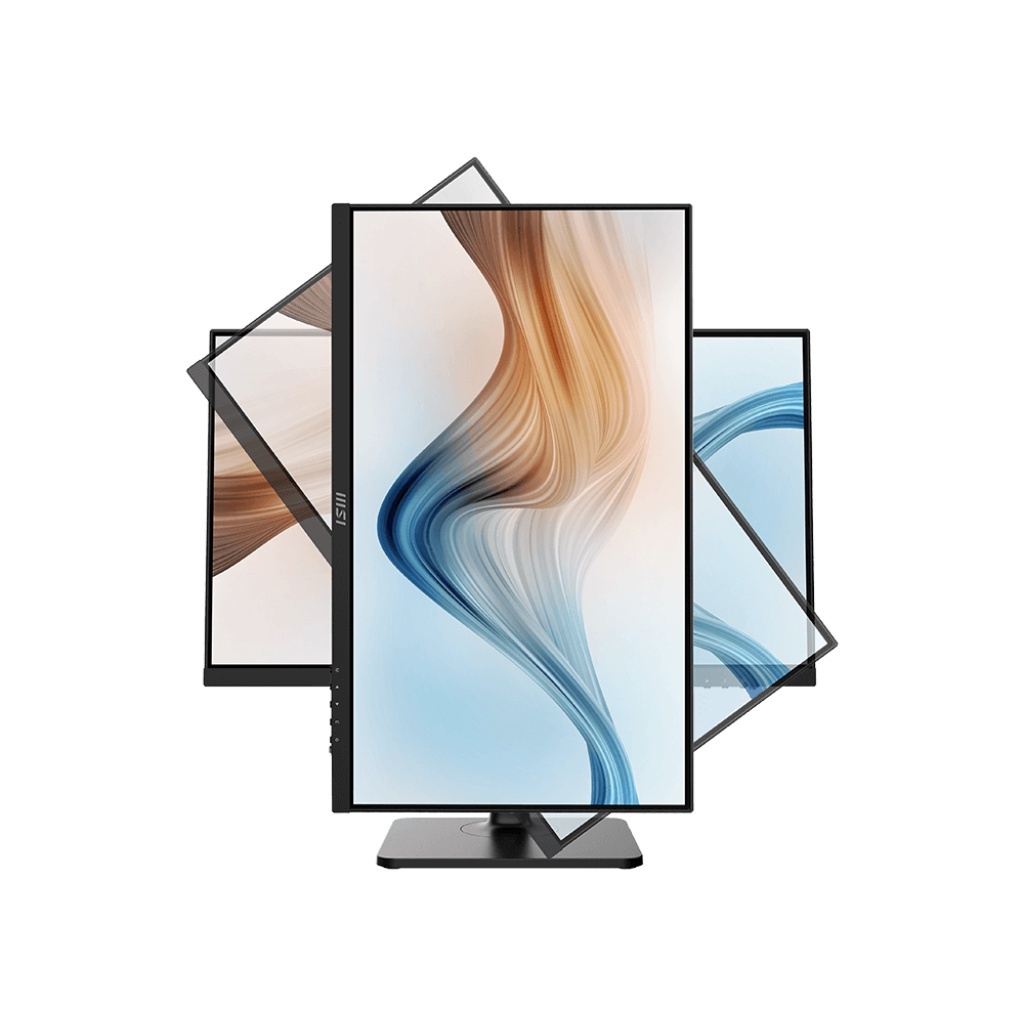 MÀN HÌNH MSI PRO MP273QP