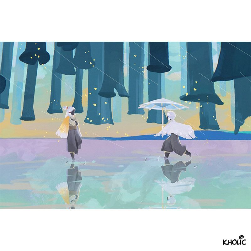 Xếp hình, xếp hình, xếp hình 200/300/500/1000 mảnh ghép hình, xếp hình bằng gỗ, đồ chơi