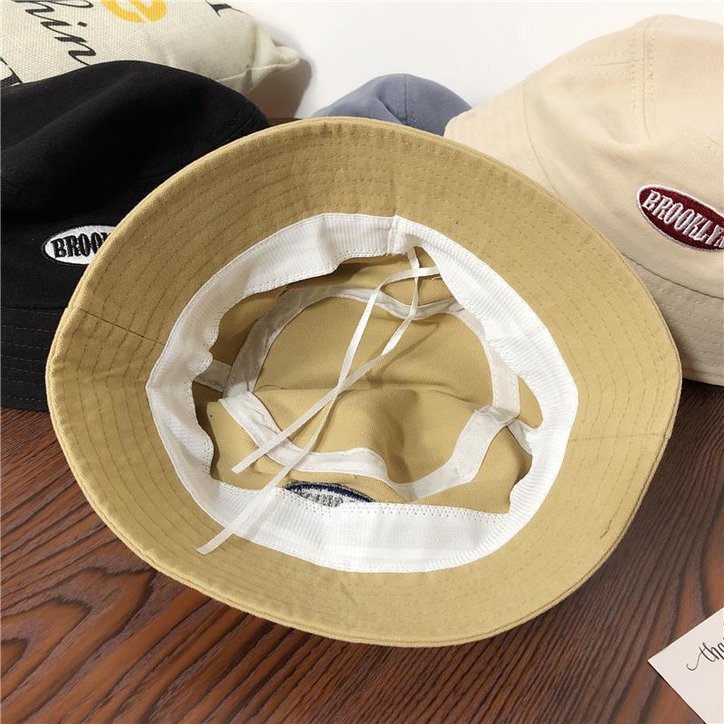 Nón Tai Bèo Màu Sắc Dễ Thương Cho Bé