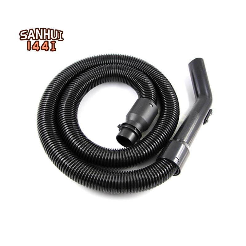Ống cho máy hút bụi panasonic mc-2700/2750/2760/3500/4500/4750/4760/4850/4860 ống ren