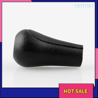 Re 5 / 6 speed shift knob cho bmw 1 2 3 6 series e30 e32 e34 e36 e38 e39 e46 e53 e60