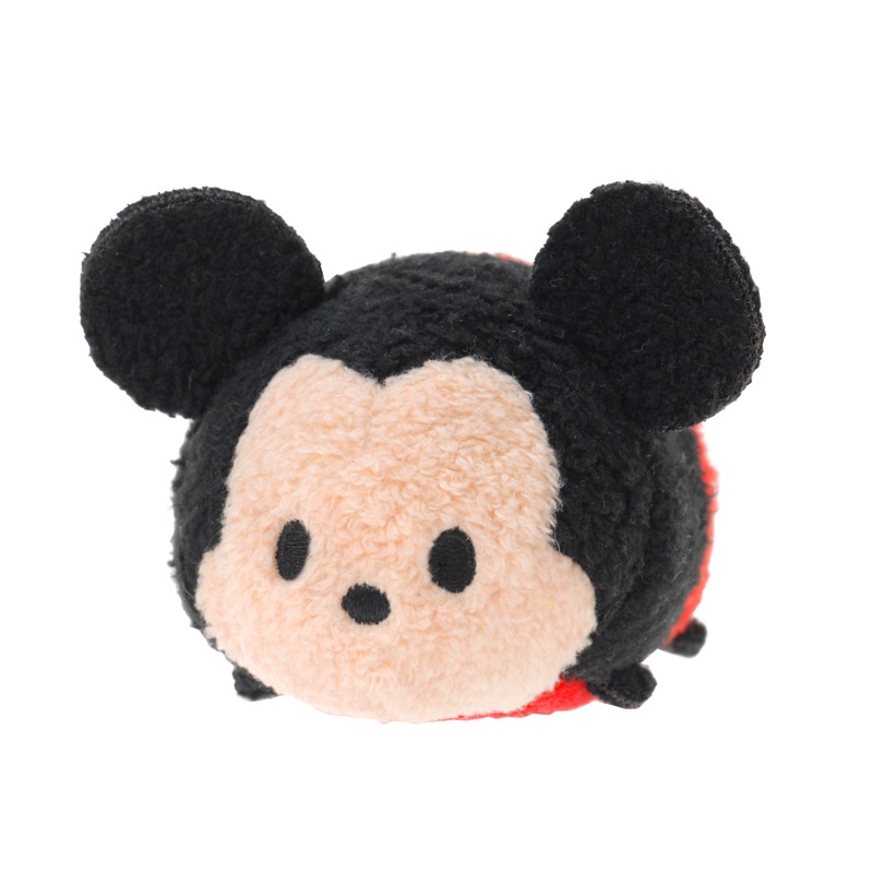 Disney tsum tsum nhân vật hoạt hình mickey minnie vịt donald lau mặt dây chuyền sang trọng búp bê dễ thương đồ chơi quà tặng tinh tế cho trẻ em