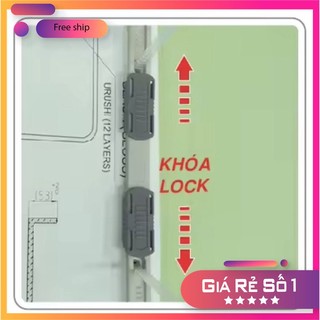 File acco bìa giấy plus a4 -se