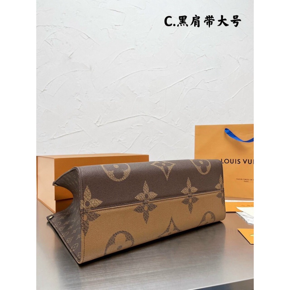 Hàng sẵn 🌈 TÚI QUAI XÁCH LV DÒNG SIÊU VIP FULLBOX