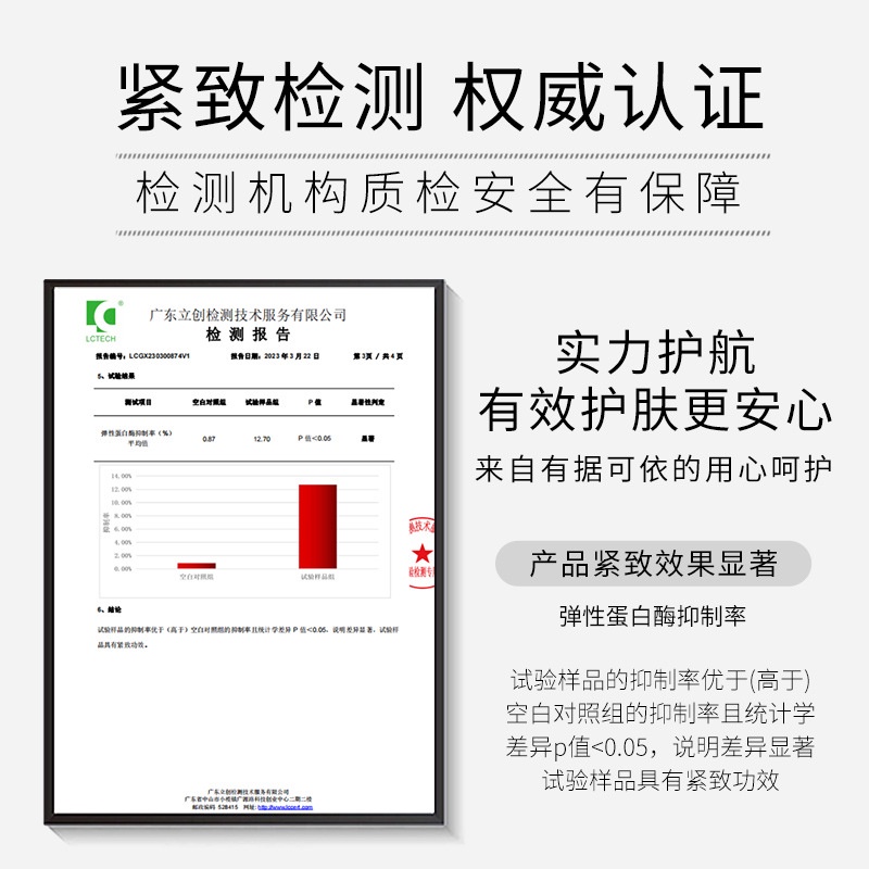 Serum Thu Nhỏ Lỗ Chân Lông Tốt