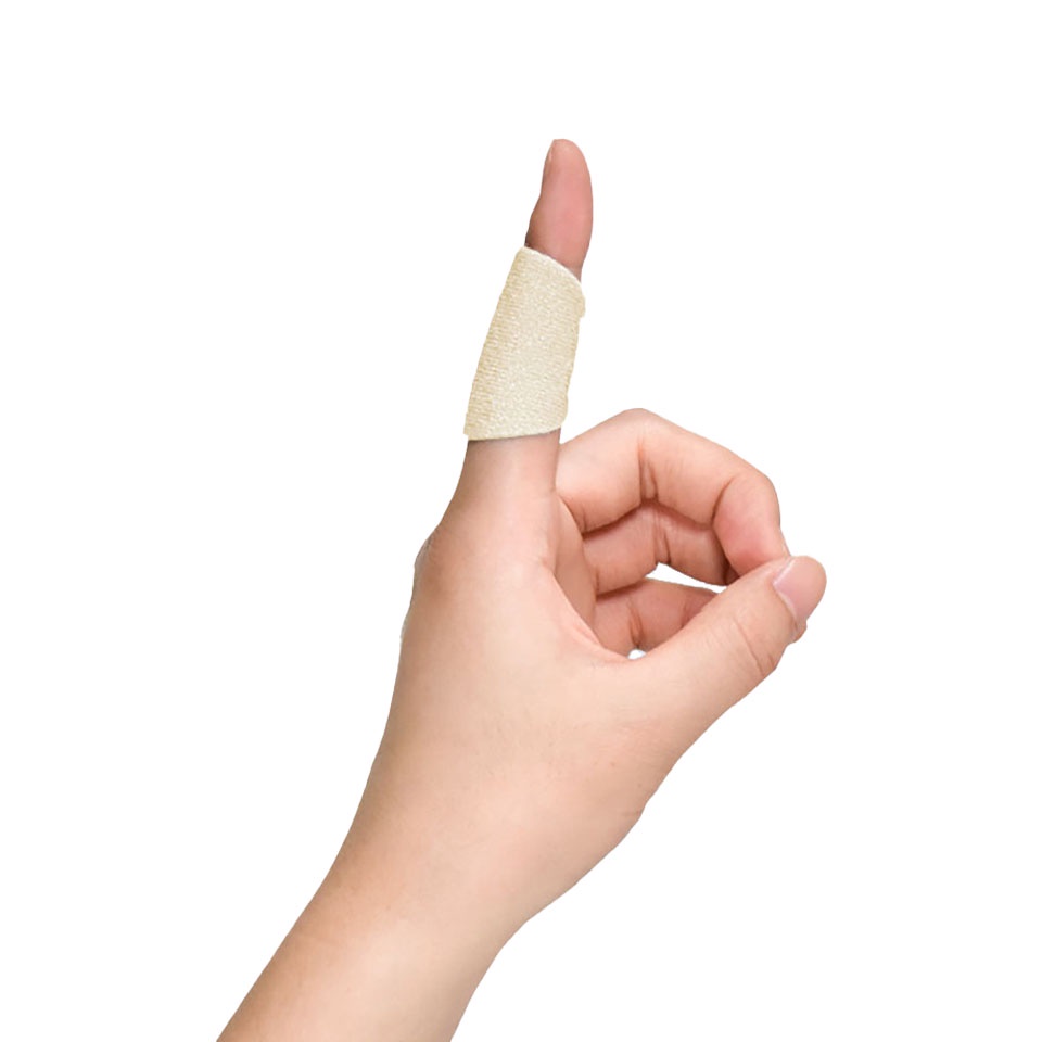 Dayselect nẹp cố định ngón tay có thể điều chỉnh làm thẳng nẹp giảm đau kích hoạt bong gân trật khớp gãy xương nẹp ngón tay hỗ trợ chỉnh sửa