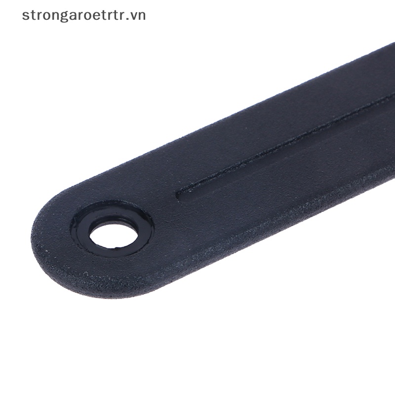 Strongaroetrtr thích hợp cho dòng phân chia xe máy 125 new conent pcx150 sdh110t-7 chìa khóa khẩn cấp xô ghế vn