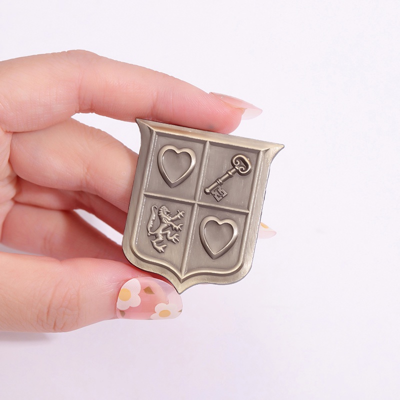 Legend of zelda game box ghim men cổ điển trâm phiêu lưu anime ghim ve áo huy hiệu đồ trang sức quà tặng cho bạn bè