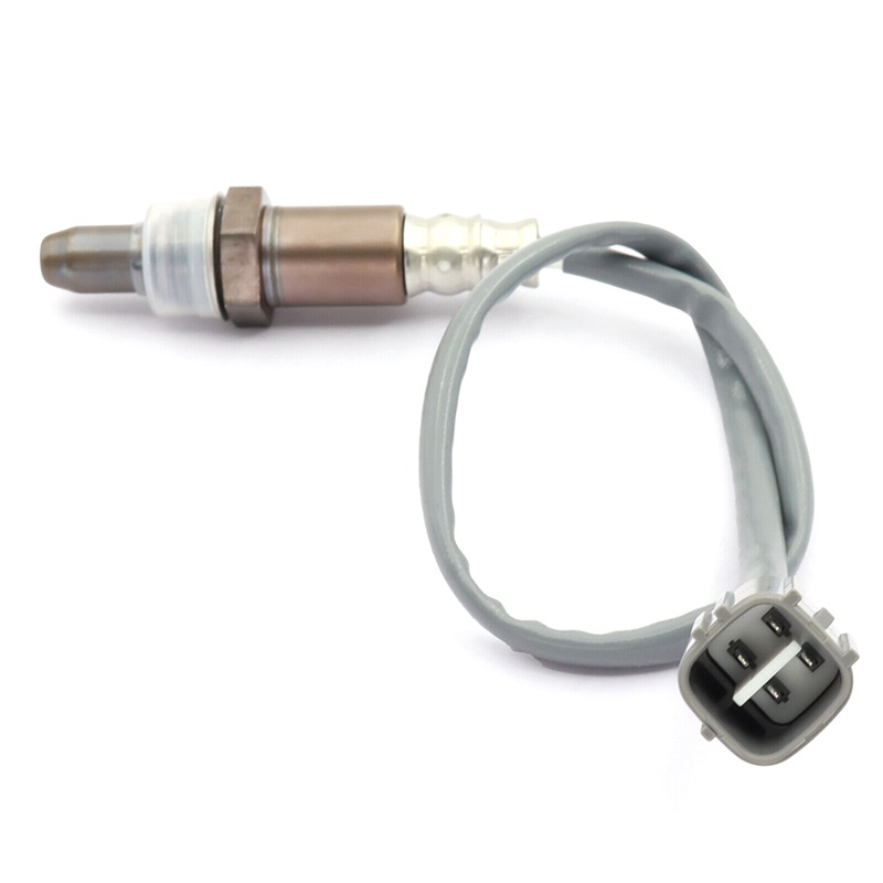 Cảm Biến Oxy upstream Cho toyota rav4 06-12 2.5l lexus es350 sienna 89467-42120
