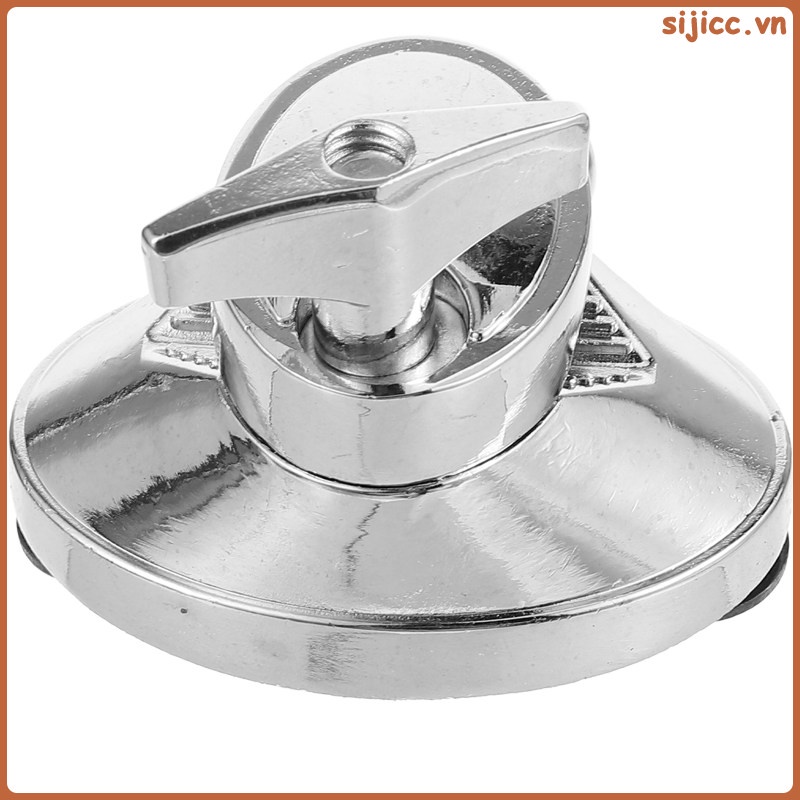 Tom drum kit mount bracket drum kit part base for drum kit instrument part drum mount bracket sijicc.vn