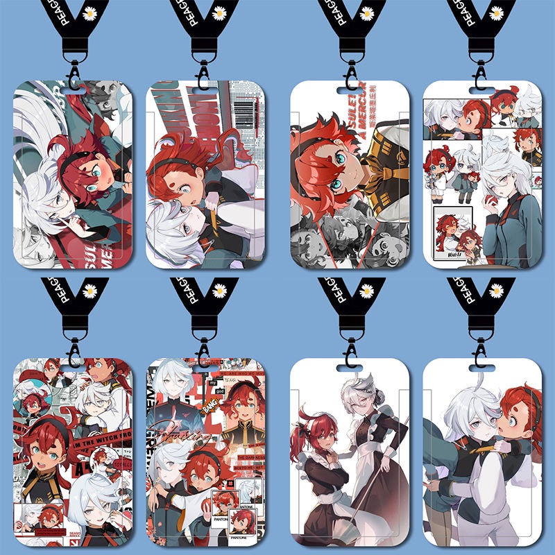 Mobile Bao Đựng Thẻ Học Sinh > > Bao Đựng Thẻ id > Có Dây Đeo