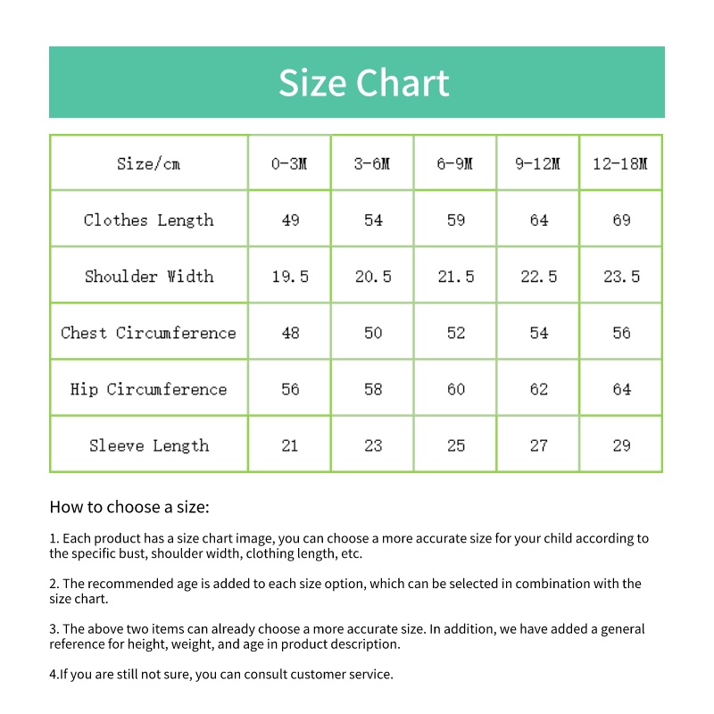 Bộ mũ quà tặng Body bé trai Gái đồ sơ sinh từ 0 đến 18 tháng bodysuit liền thân In Hình  tai Gấu Hoạt Hình Dễ Thương dài tay quần áo cho bé trẻ em