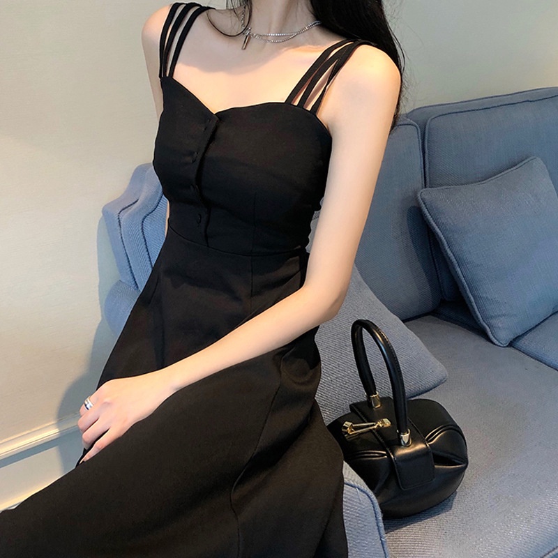 Chic váy nữ Đầm Body Cho thời váy trang hàng cao cấp tính cách 2023 NEW Thời trang Stylish Korean Style Unique P98Q044 36Z230909