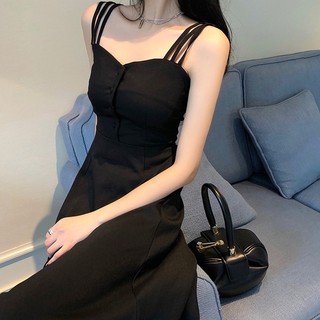 Chic   váy nữ Đầm Body Cho thời váy trang hàng cao cấp tính cách 2023 NEW  Thời trang Stylish Korean Style Unique P98Q044 36Z230909