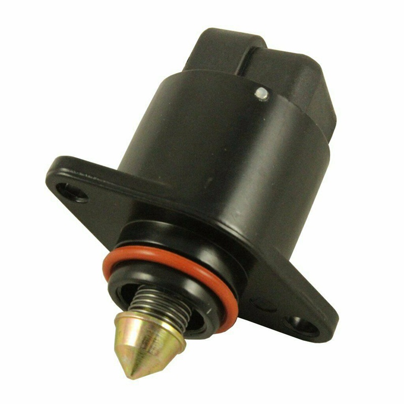 Set 2 Cảm Biến Vị Trí Trục Cam Động Cơ Xe Hơi CMP3026 Và 1 Phụ Kiện 93744675 Van Điều Khiển Không Khí Idle