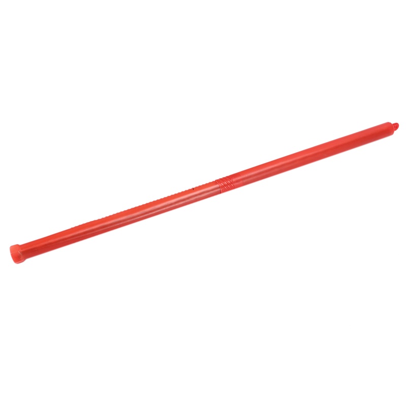 Mũi Khoan Búa 50cm 500mm sds + plus 10mm Dài