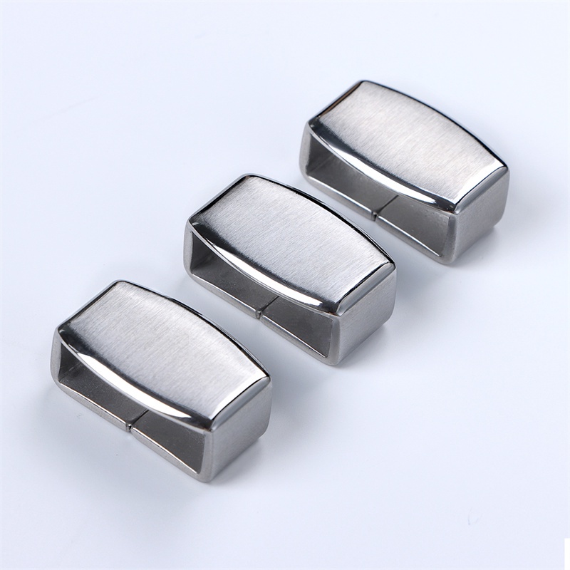 1 Vòng Khóa Bằng Thép Không Gỉ Cho Đồng Hồ Seiko Lặn 007