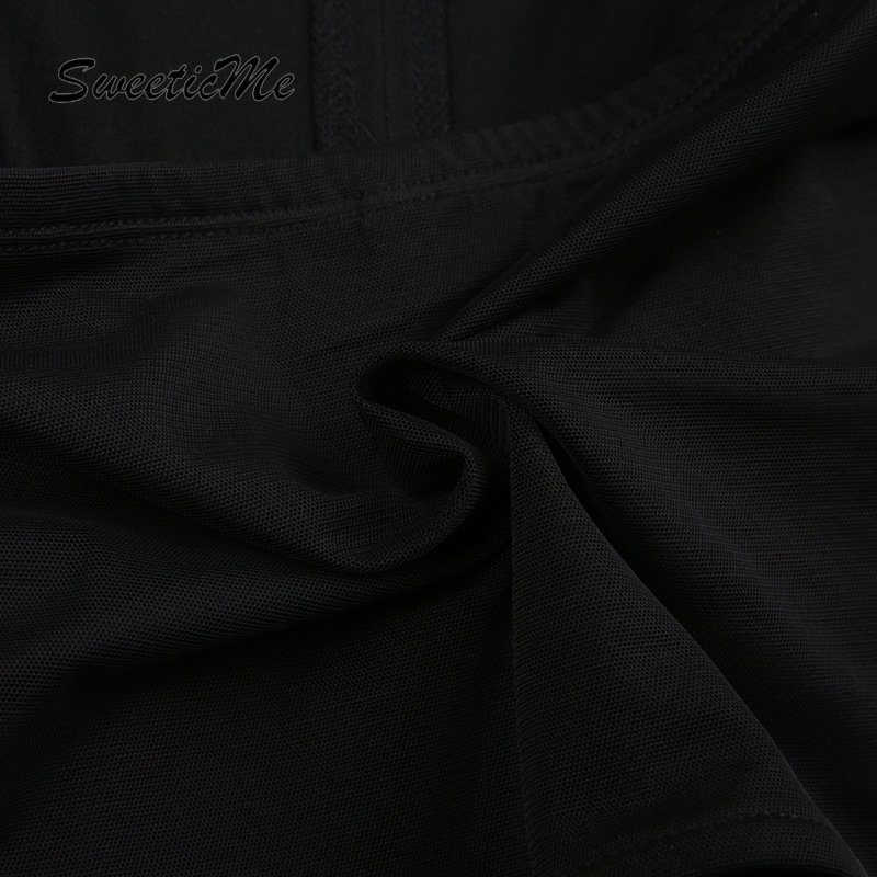 Áo Tank Top Hai Dây Dáng Ôm Màu Trơn Thời Trang 2023 Quyến Rũ Cho Nữ