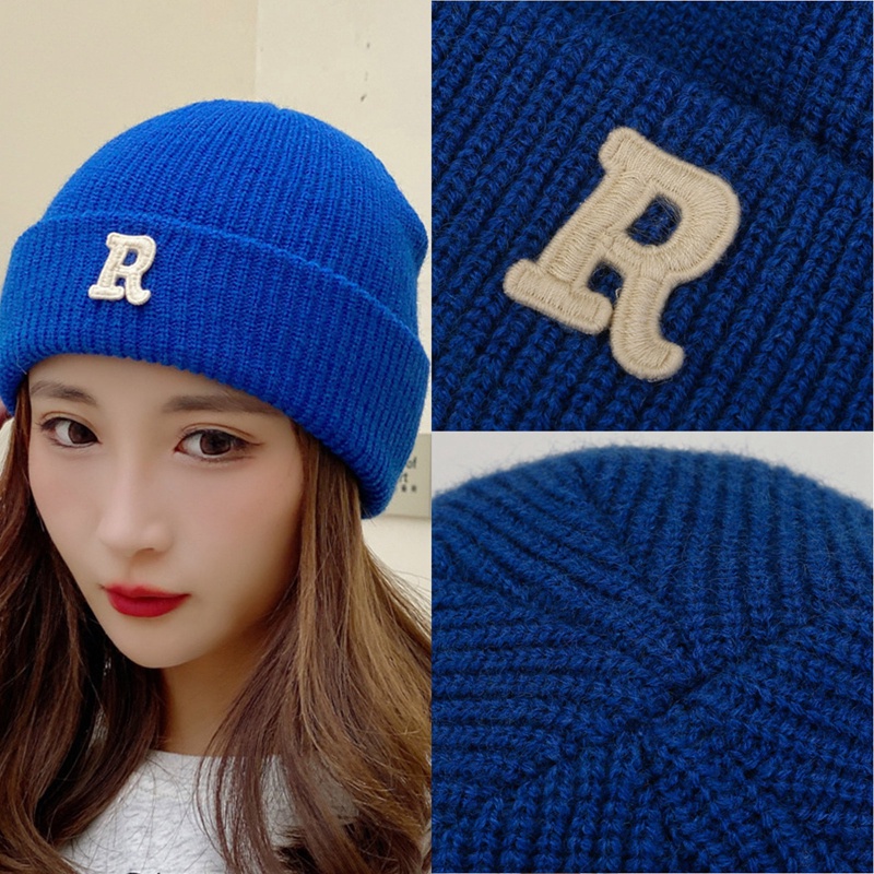 Nón Len Trùm Đầu Phong Cách Hip Hop Thời Trang Cho Nam Và Nữ