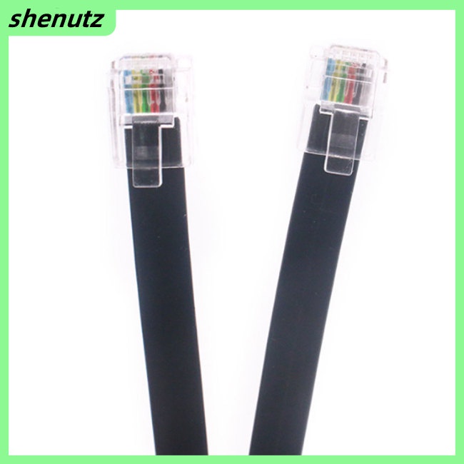 Thiết Bị Điều Chỉnh Âm Lượng Loa Máy Tính / Xe Hơi Chuyên Dụng