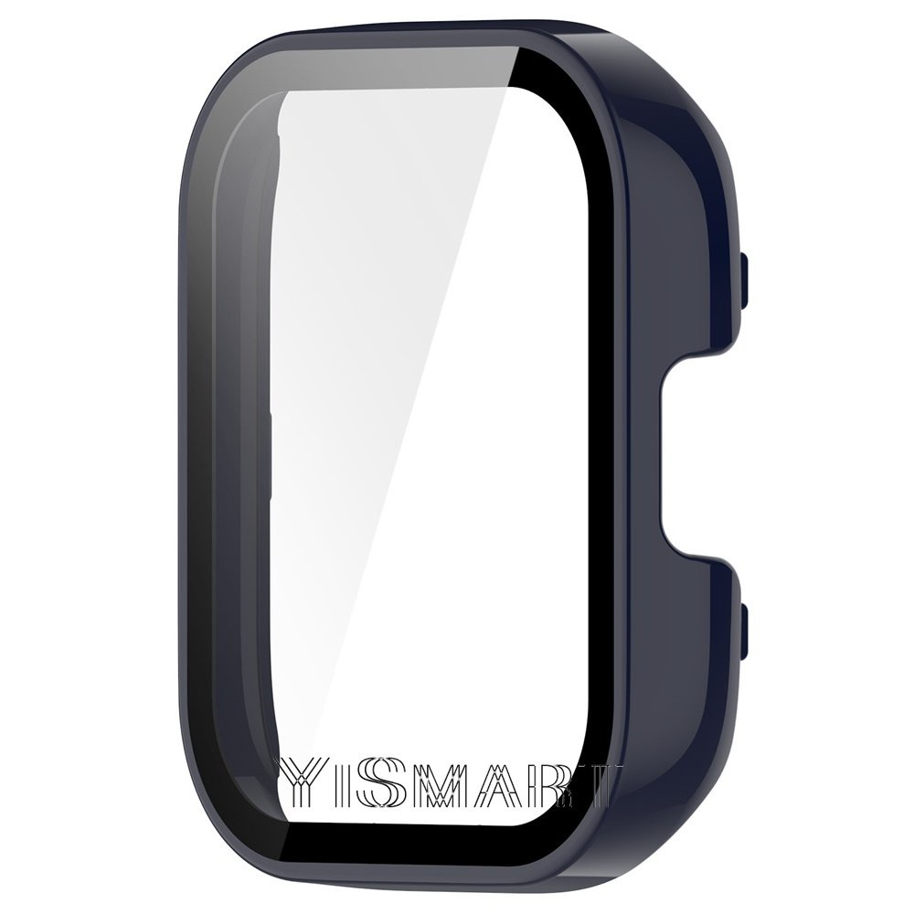 Ốp Bảo Vệ Mặt Đồng Hồ Bằng PC Cứng Cho Redmi Watch 3 Redmi Watch3 3