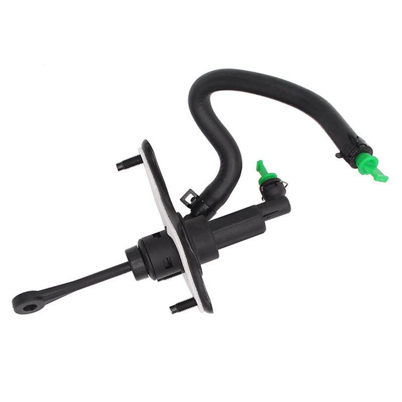 Bộ Ly Hợp Xi Lanh Chính 41610-1R100 Cho Kia Rio Hyundai Accent 2012-2017