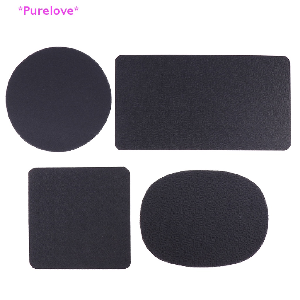 Tấm Lót Túi Xách Chất Liệu Cứng Dày Dặn Diy Mới